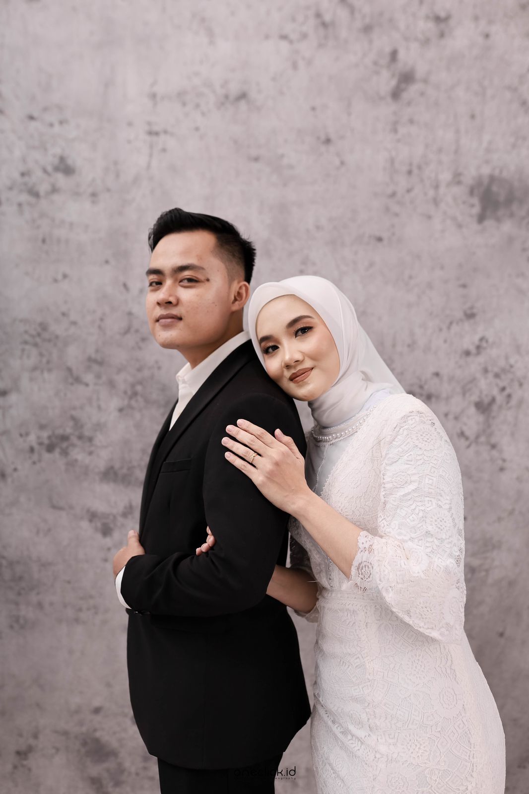 Vina & Rizki 5