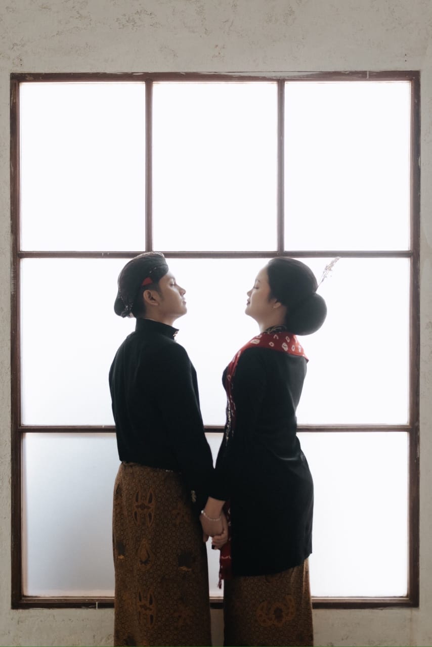 Vivi & Adi 10