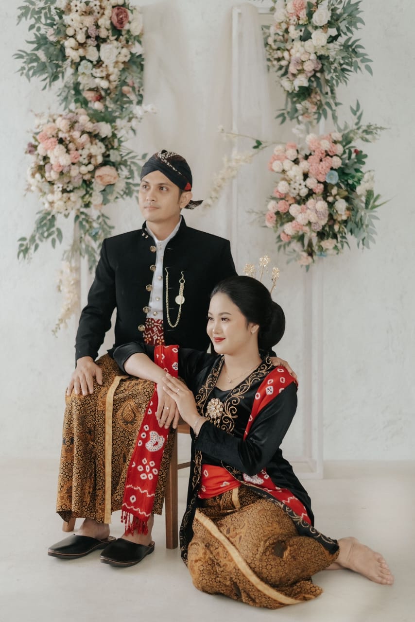 Vivi & Adi 14