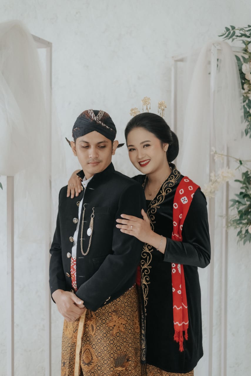 Vivi & Adi 15
