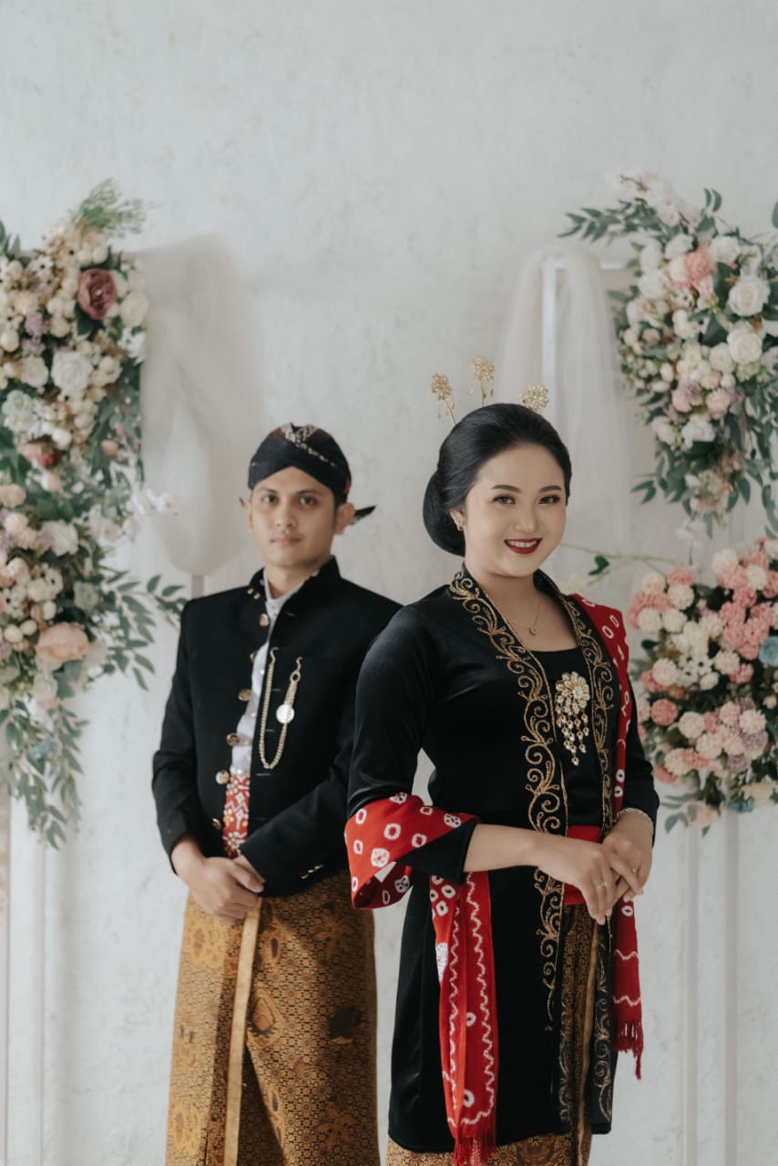 Vivi & Adi 17