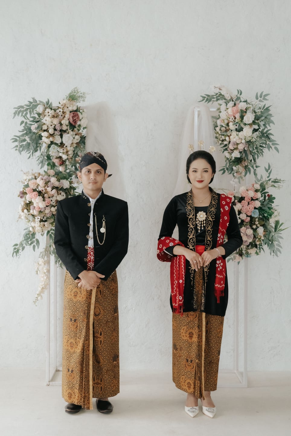 Vivi & Adi 20