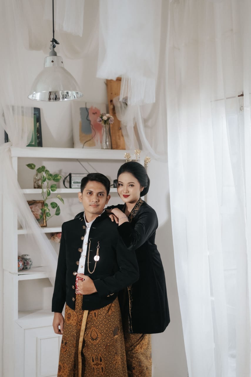 Vivi & Adi 8