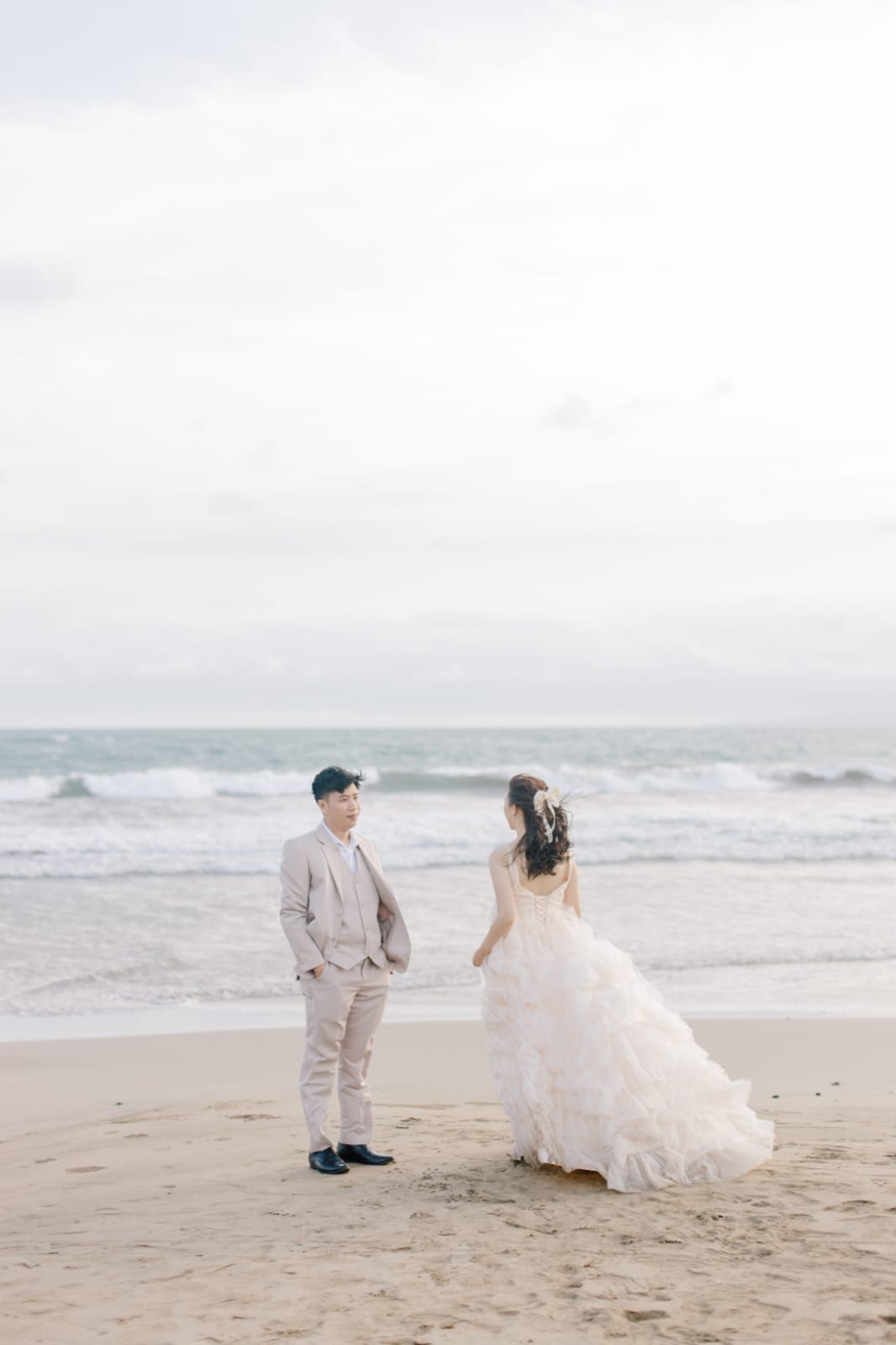 Willi & Fifi 15