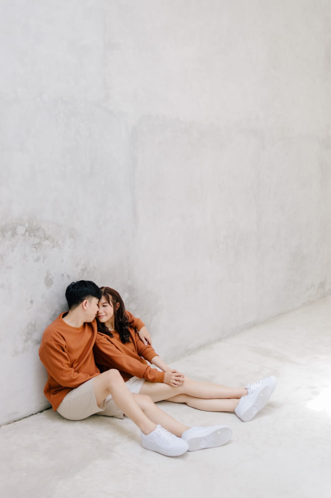 Willi & Fifi 18