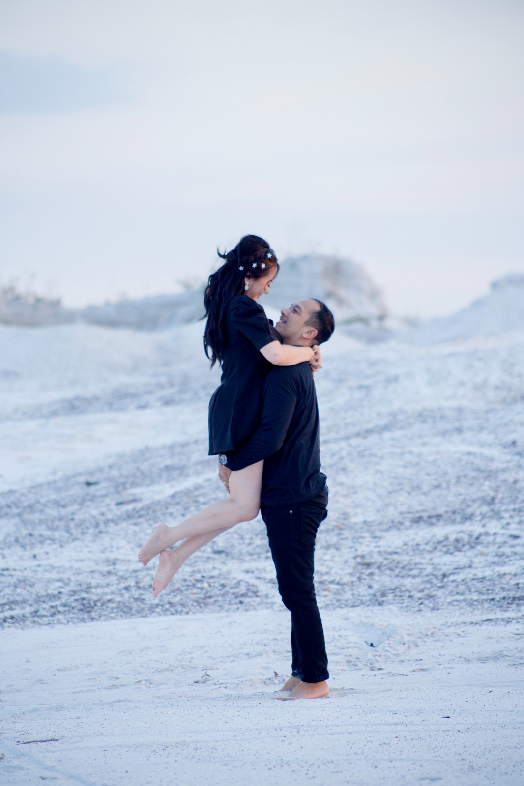Winei & Dendy 16