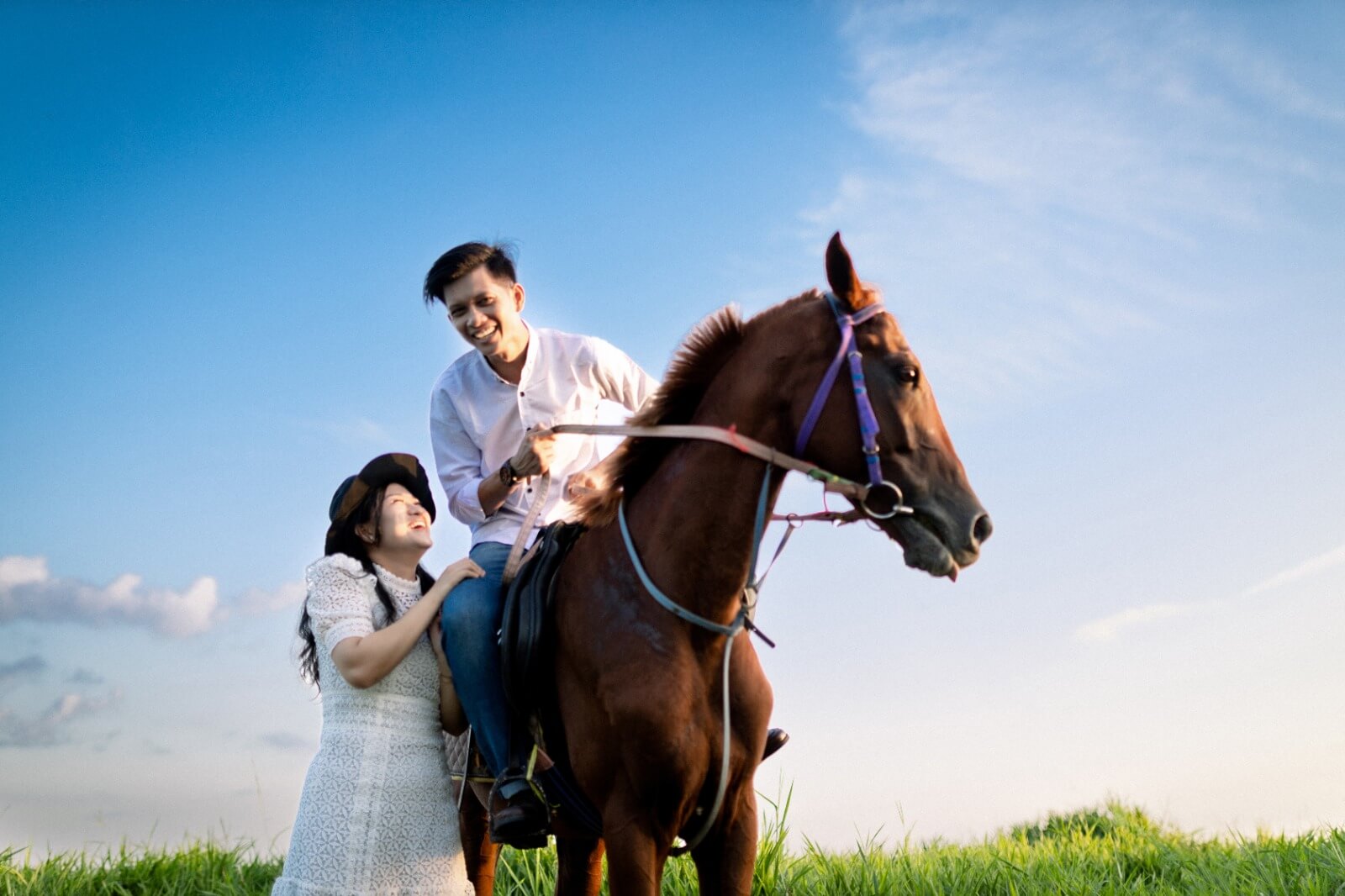 Yaya & Ozhal 10 (1)
