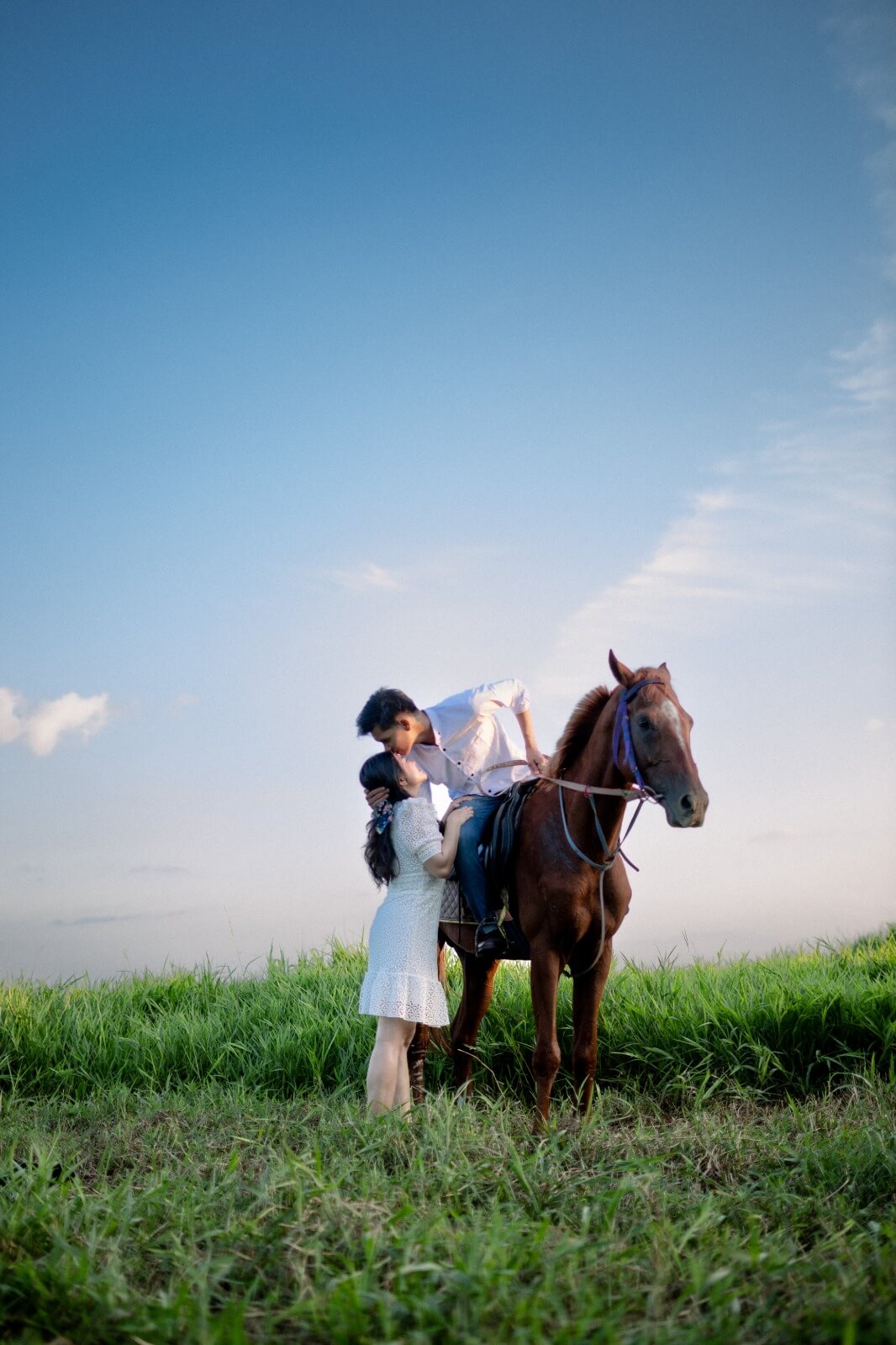 Yaya & Ozhal 12 (1)
