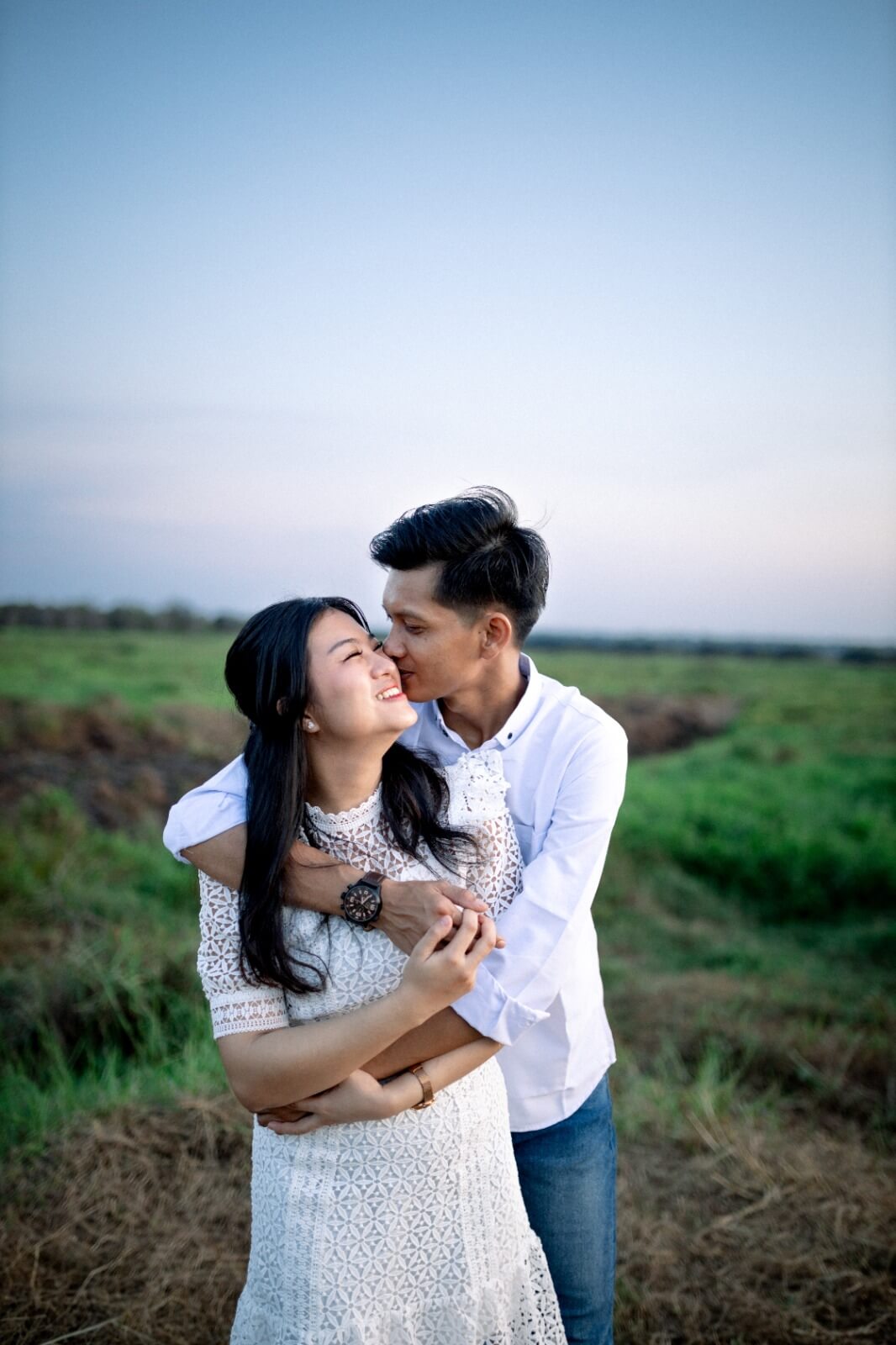 Yaya & Ozhal 13 (1)