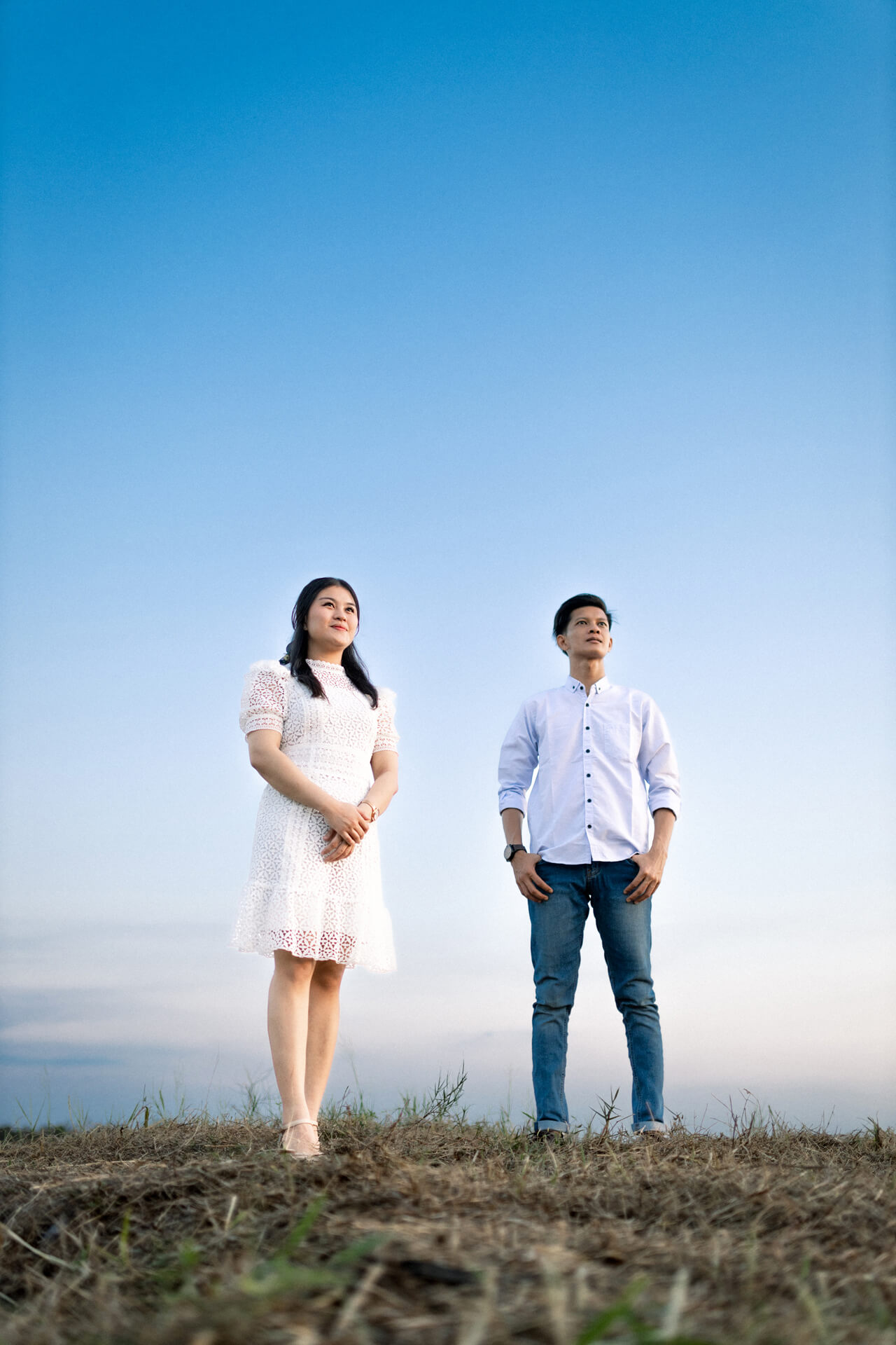 Yaya & Ozhal 14 (1)
