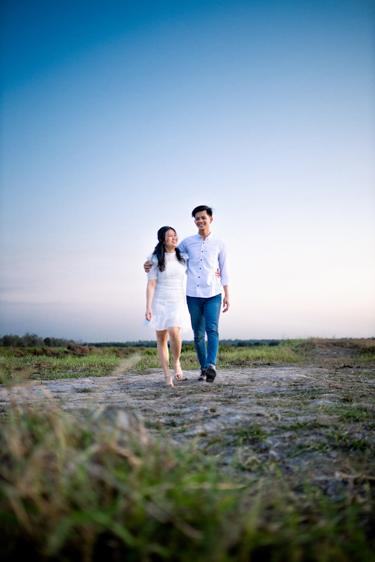 Yaya & Ozhal 15 (1)