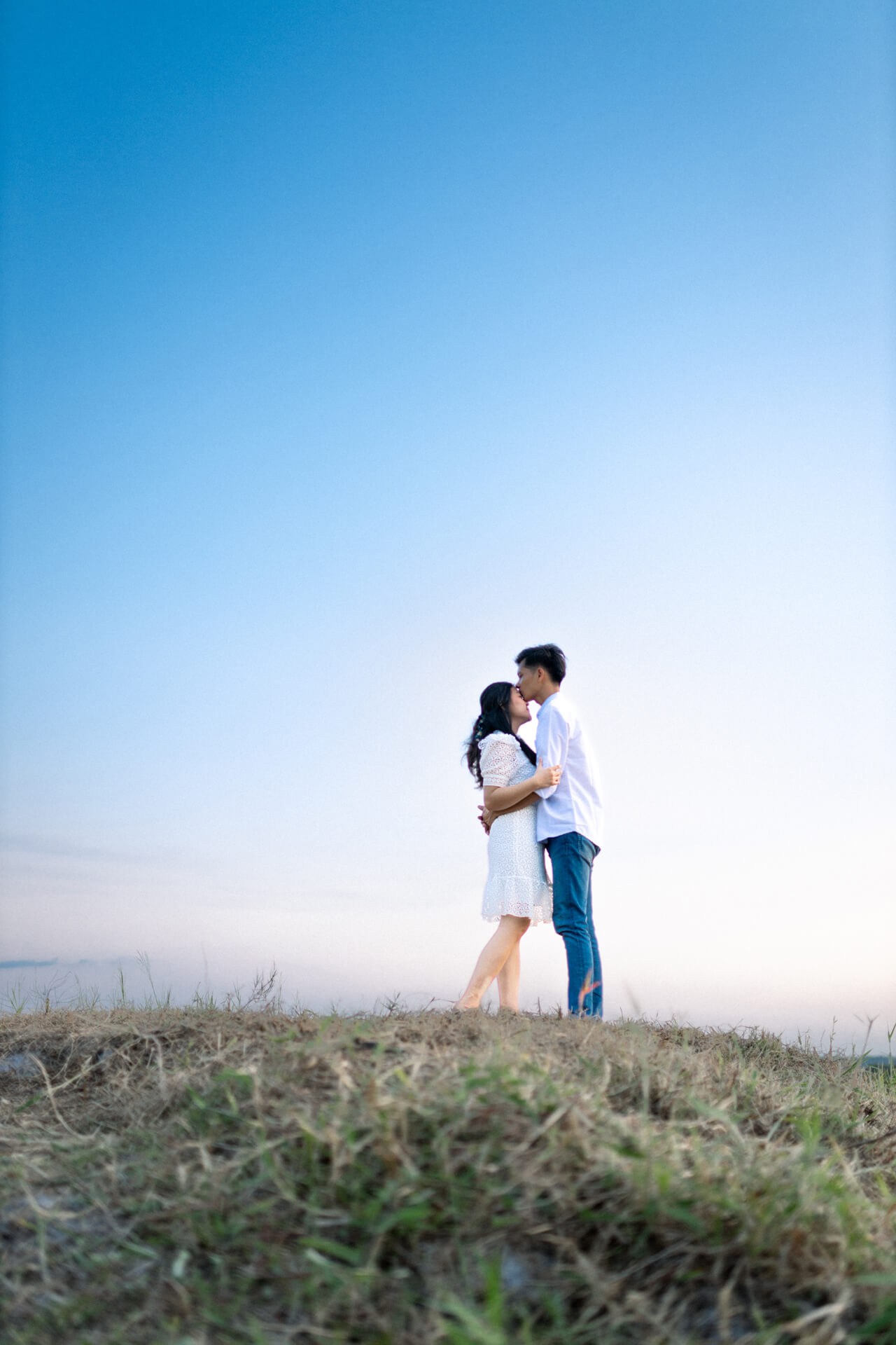 Yaya & Ozhal 16 (1)
