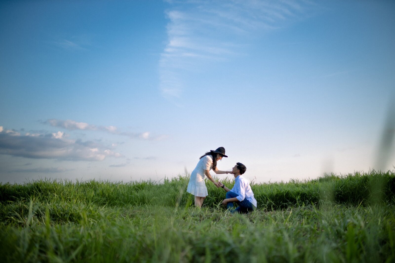 Yaya & Ozhal 6 (1)