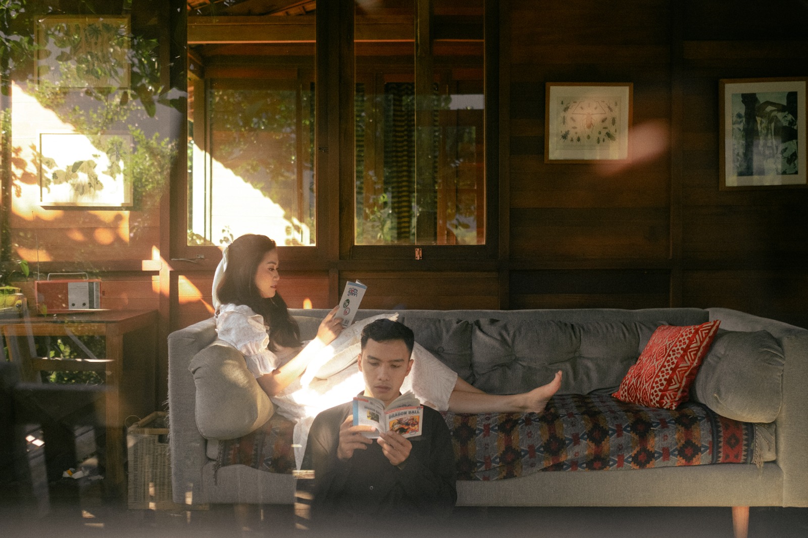 Yedi & Ria 10