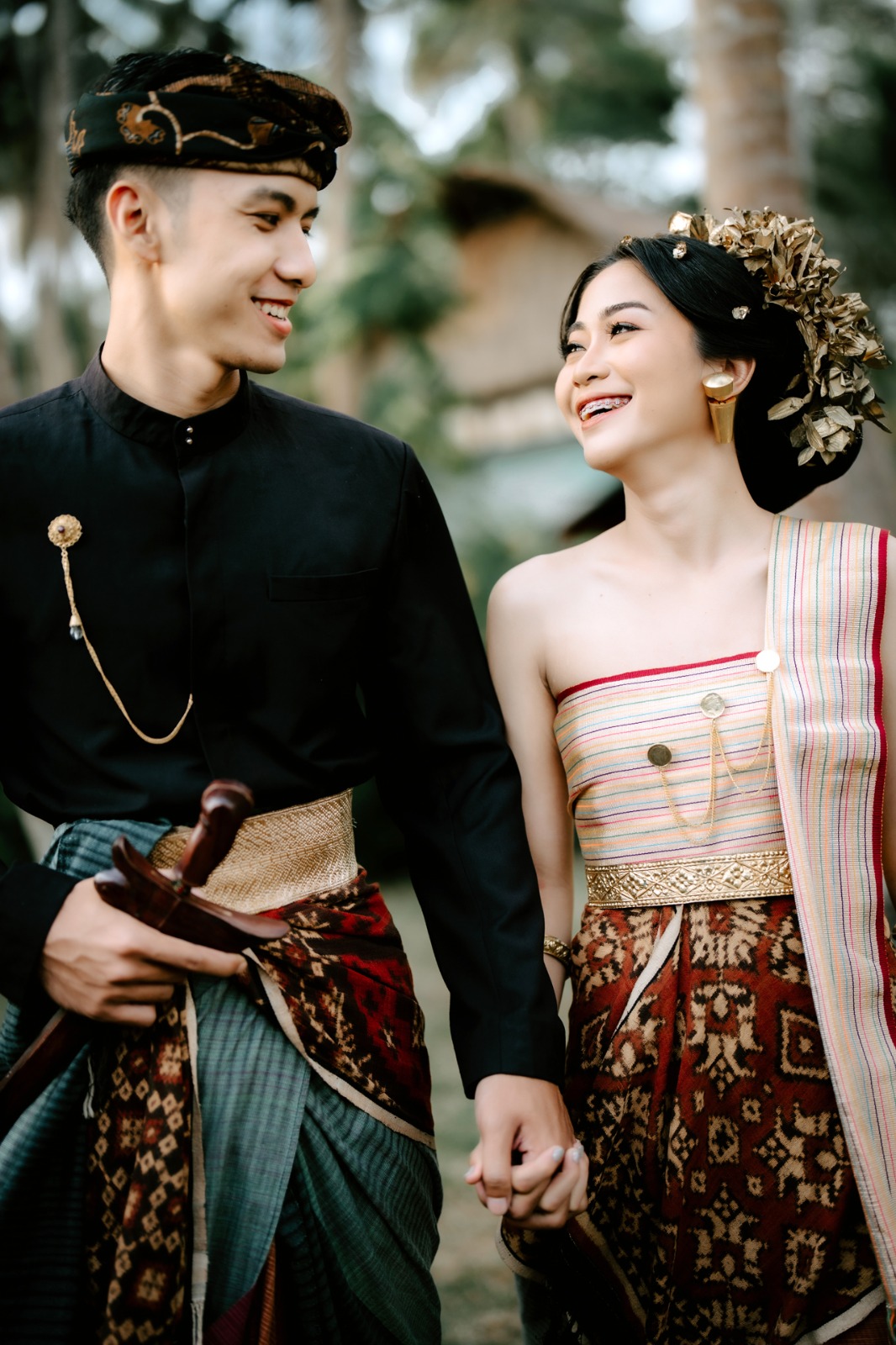 Yedi & Ria 13