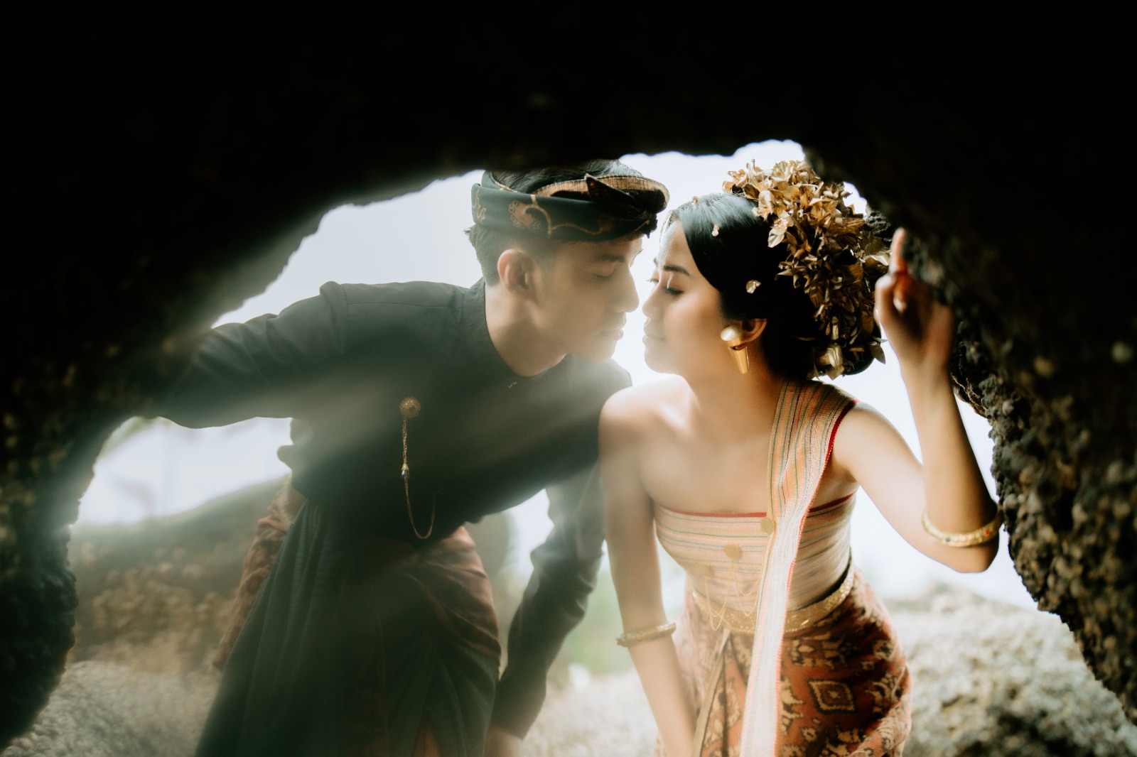 Yedi & Ria 17