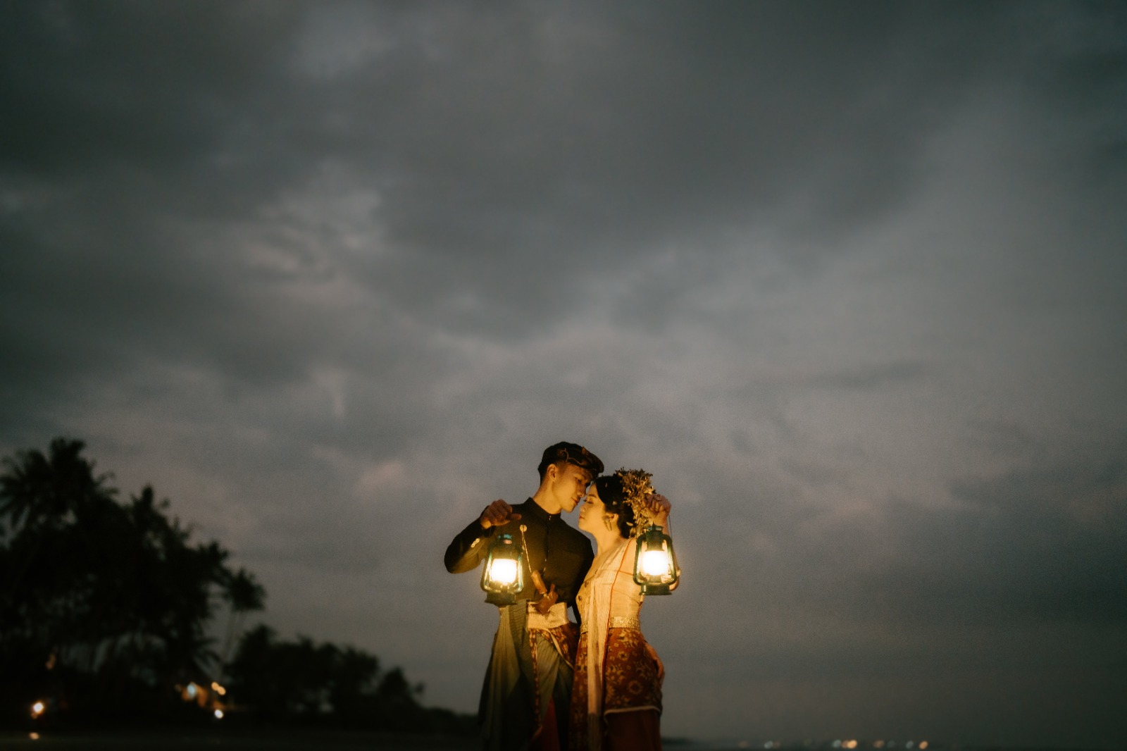 Yedi & Ria 18