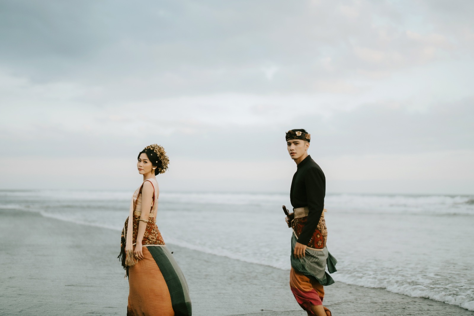 Yedi & Ria 19