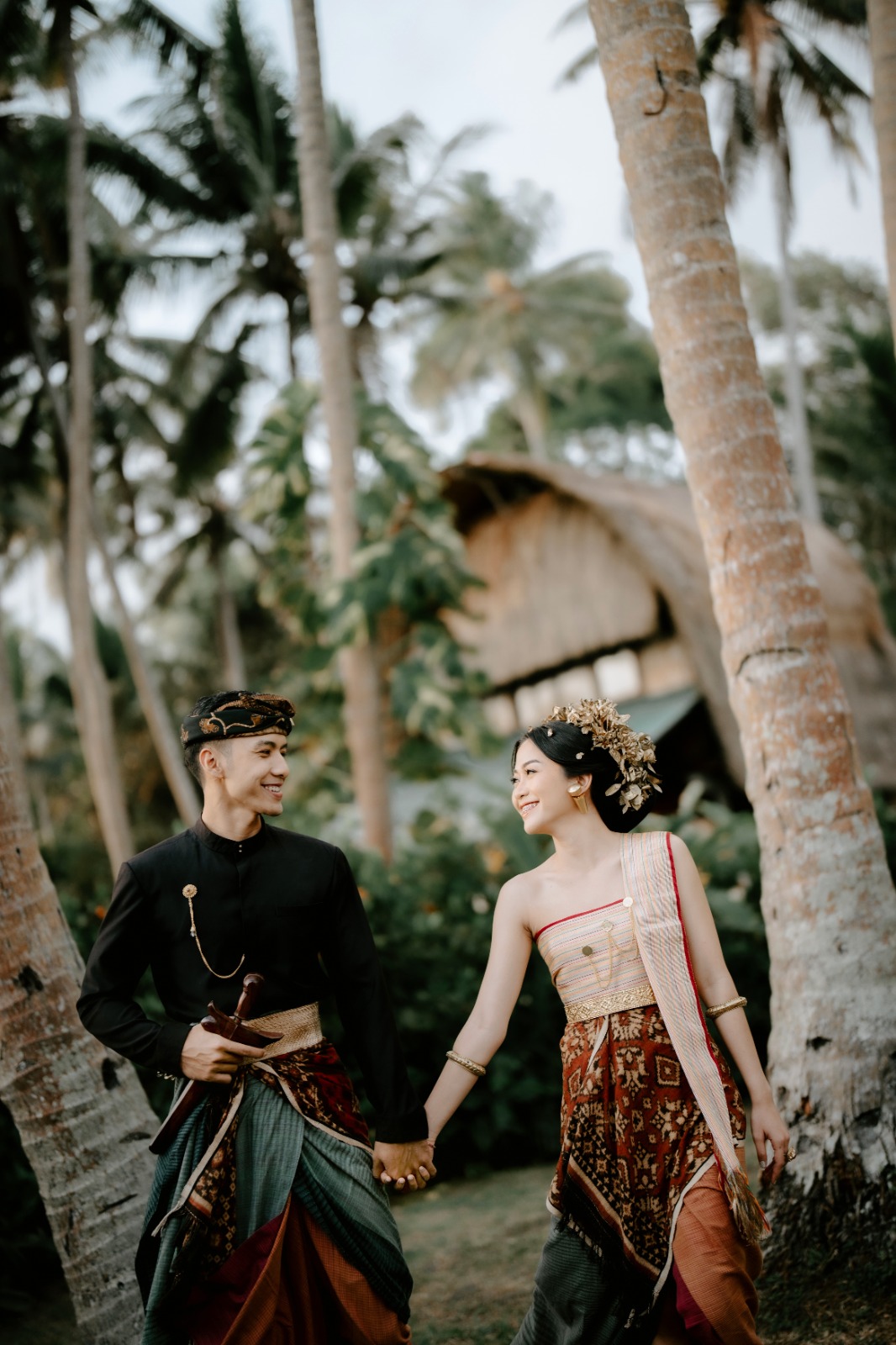 Yedi & Ria 20
