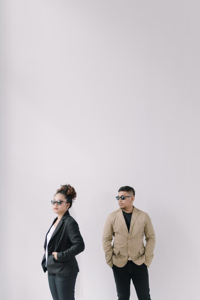 Acel & Aya 10