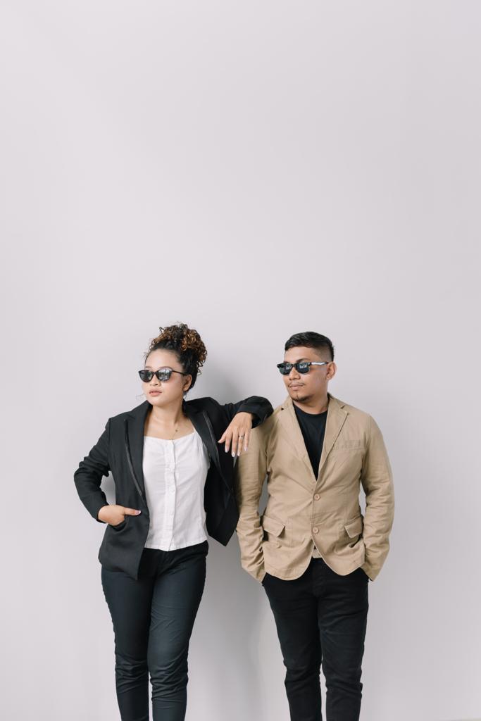 Acel & Aya 11