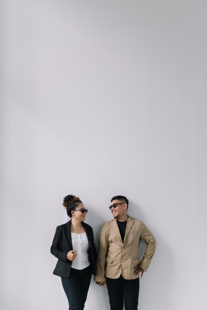 Acel & Aya 13