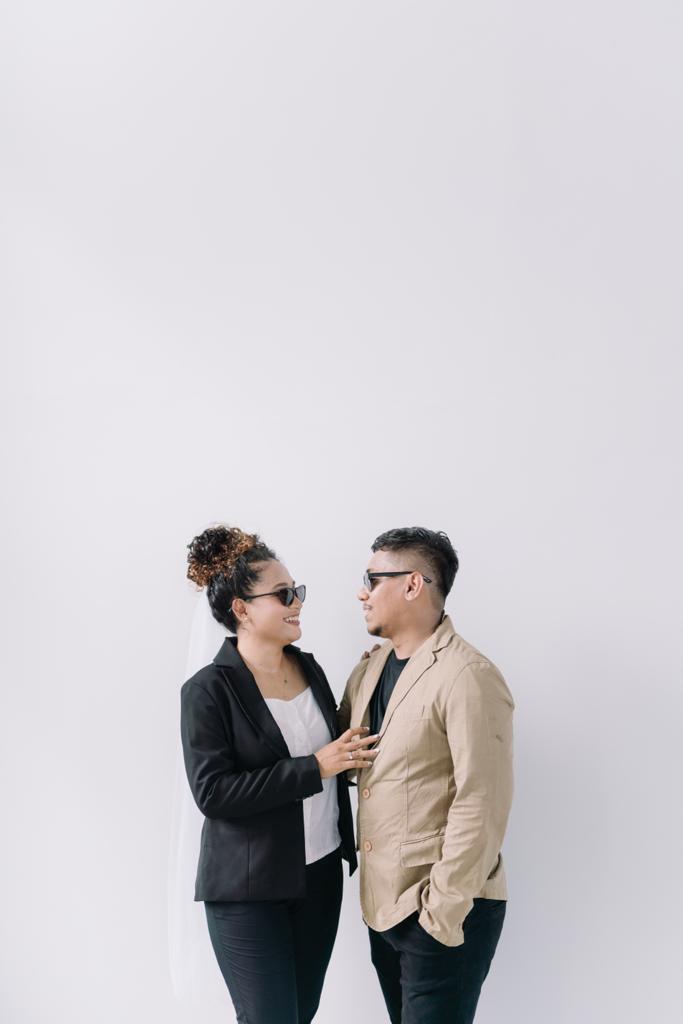 Acel & Aya 14