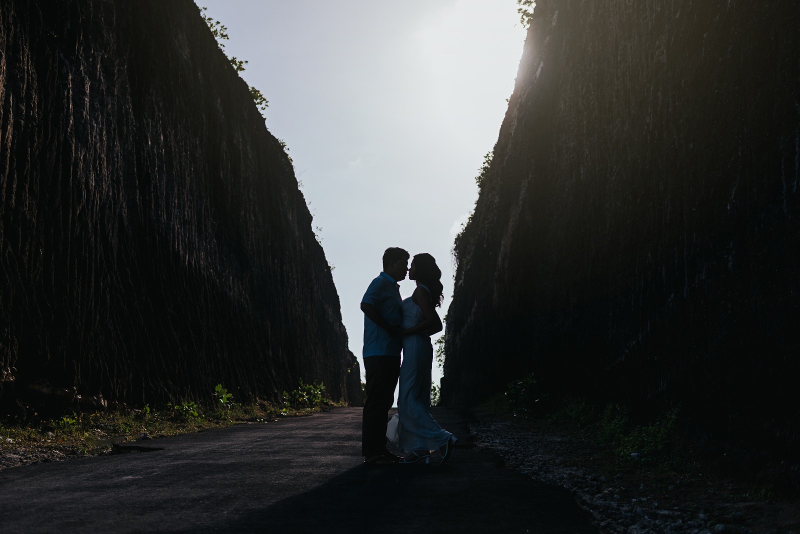 Agung & Mira 15