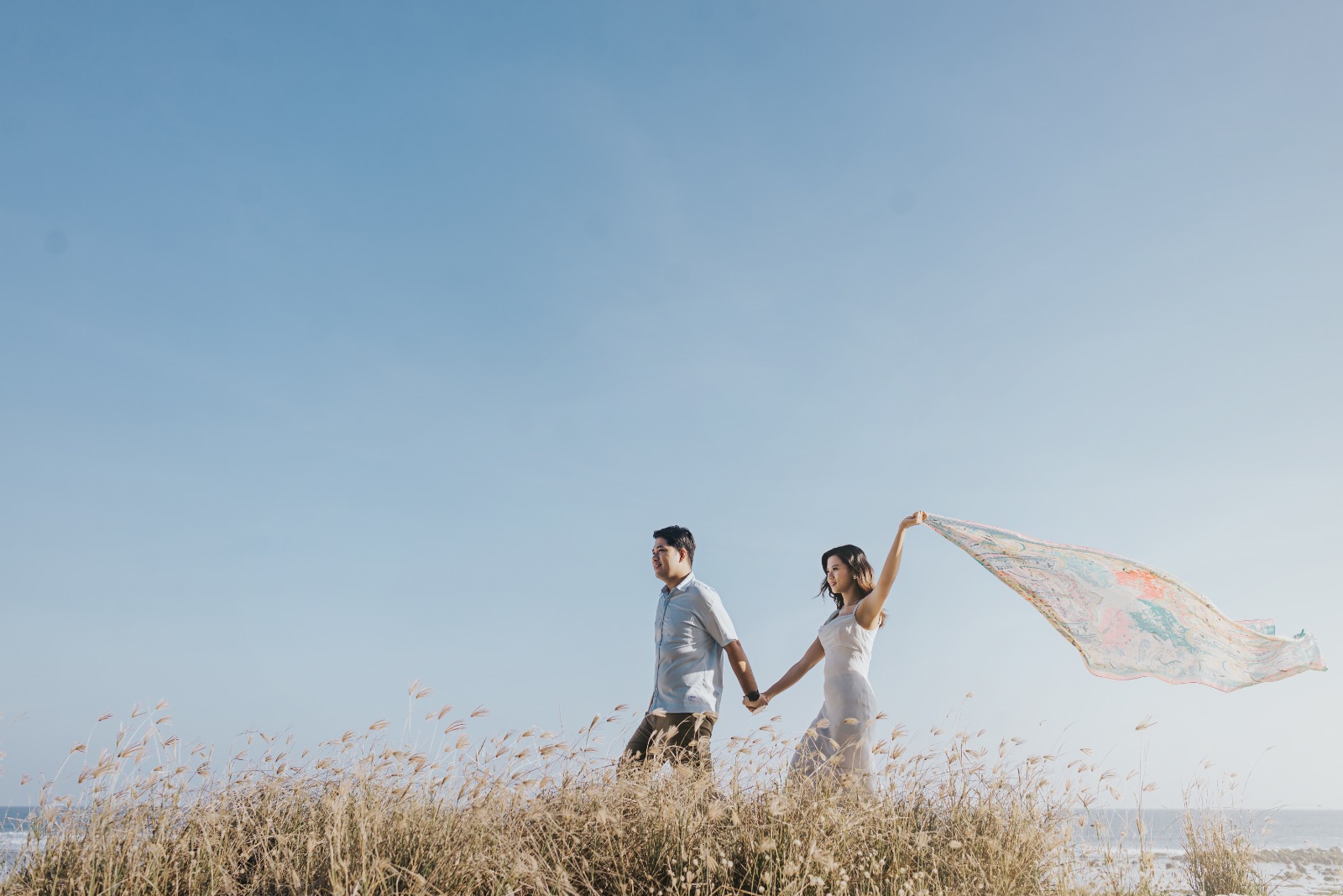 Agung & Mira 17