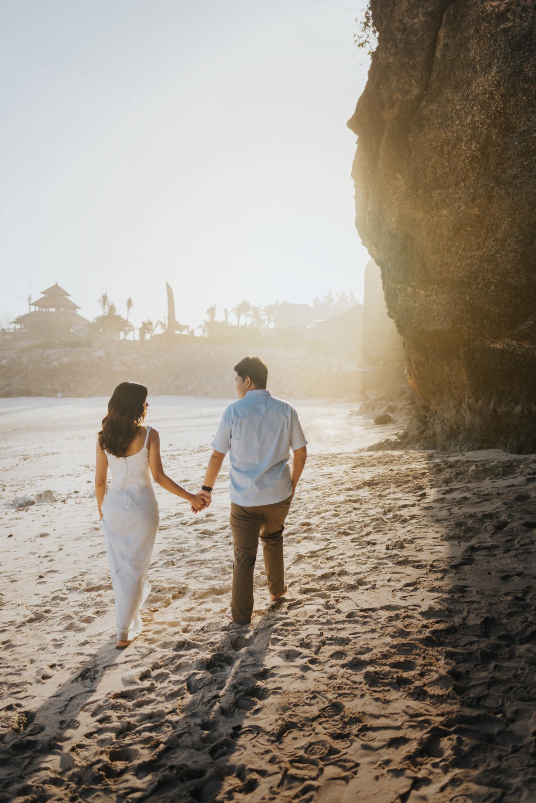 Agung & Mira 18