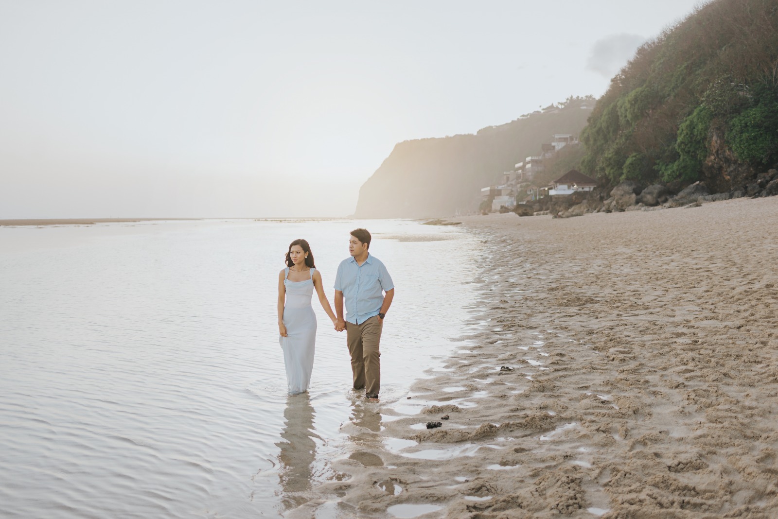 Agung & Mira 19