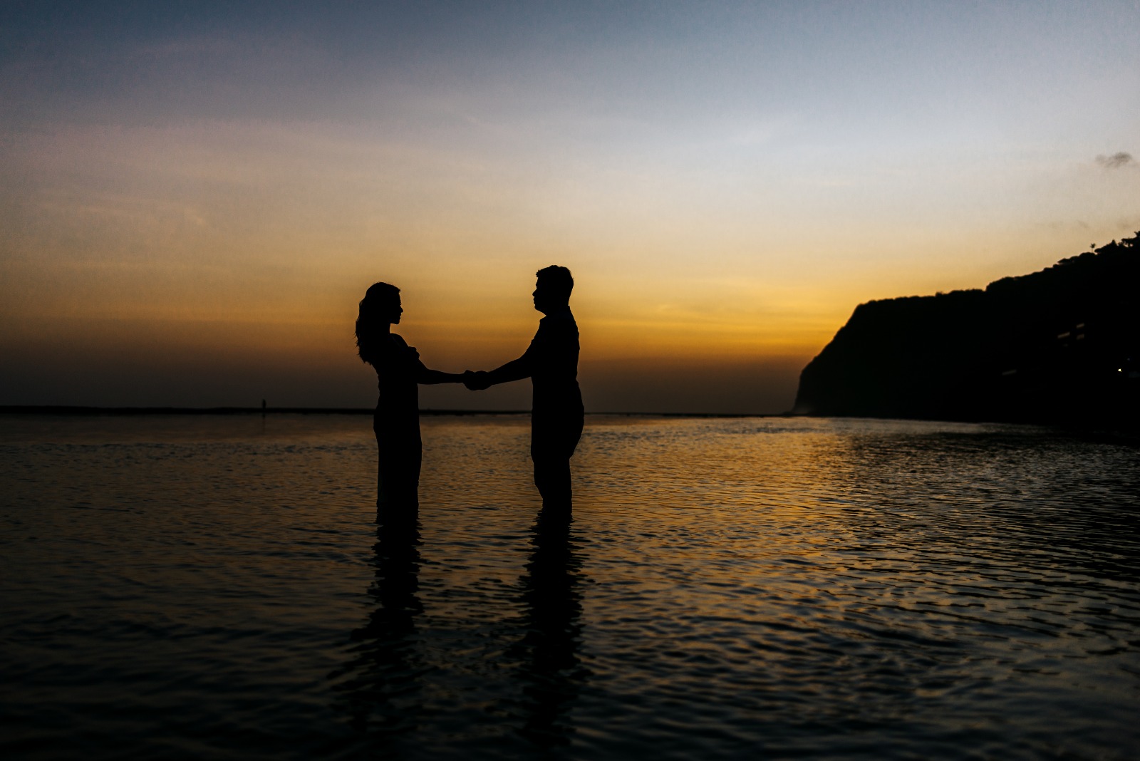Agung & Mira 20