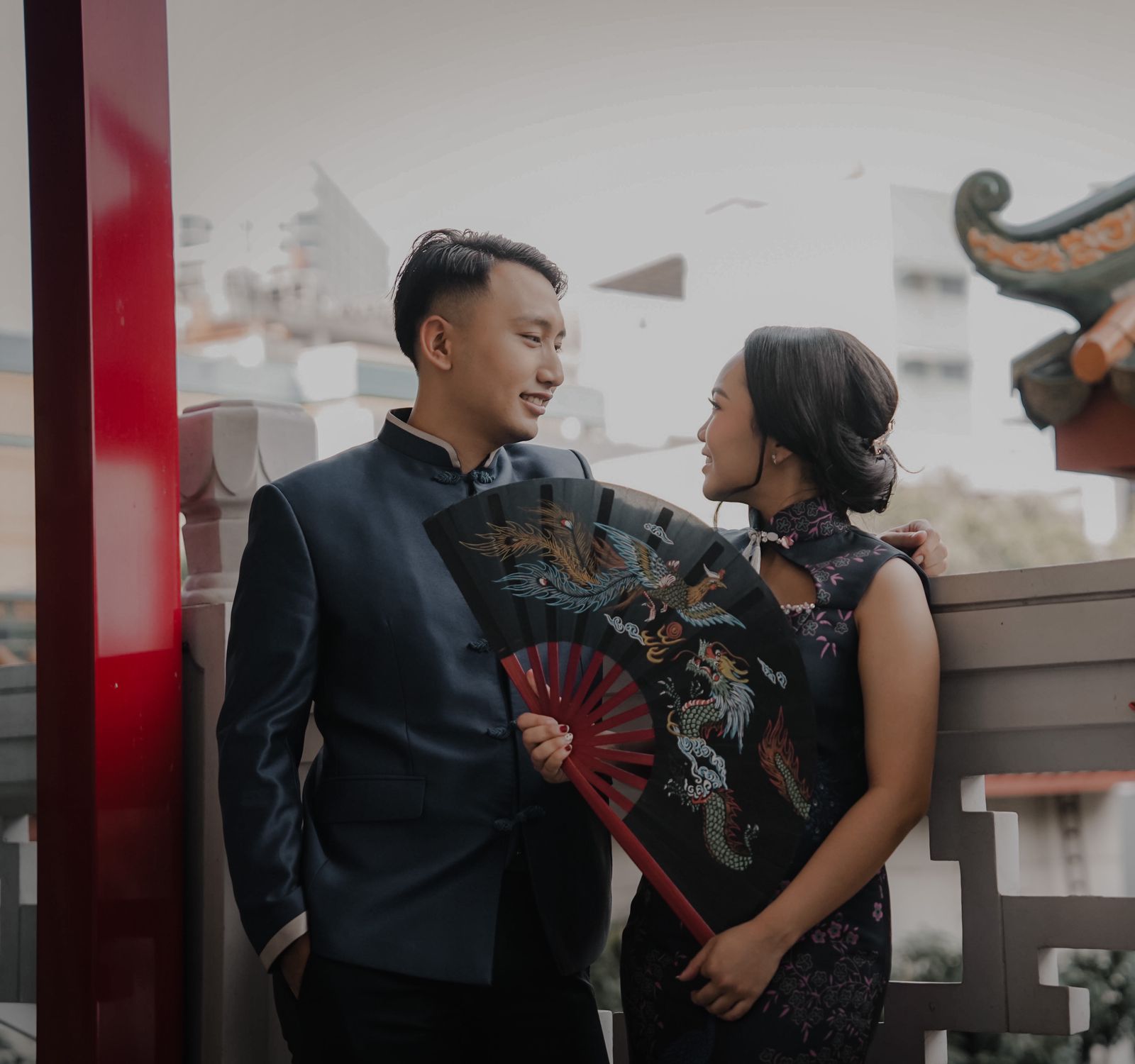 Aldaria & Steven 10