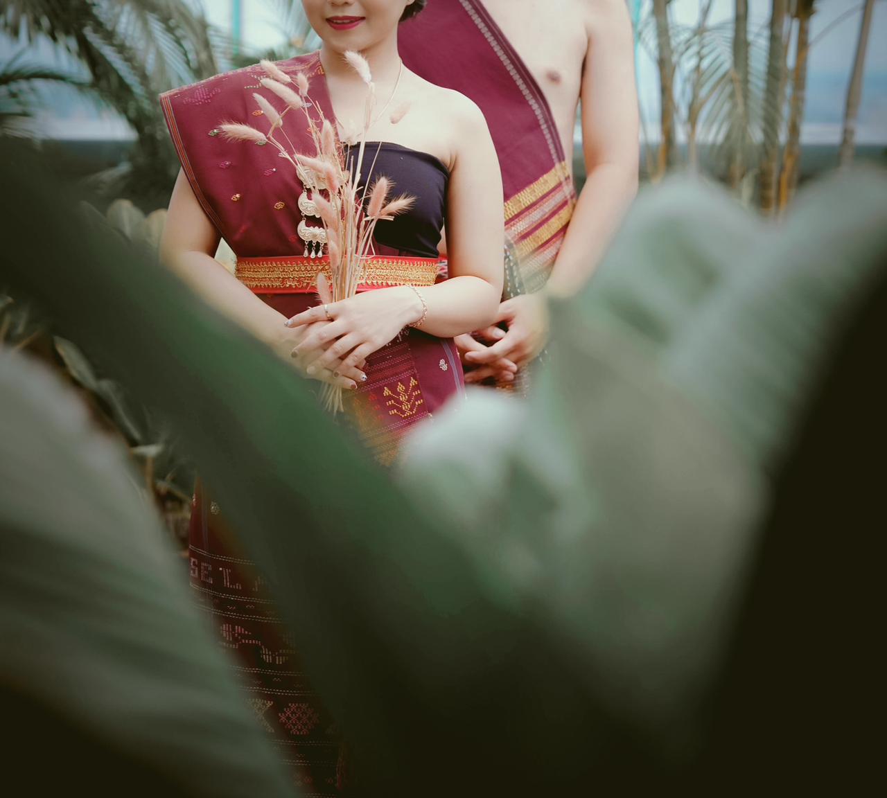 Aldaria & Steven 12