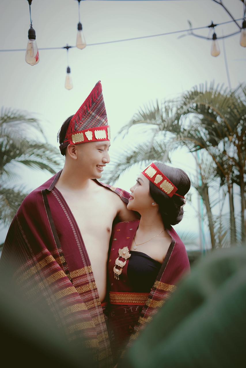 Aldaria & Steven 14