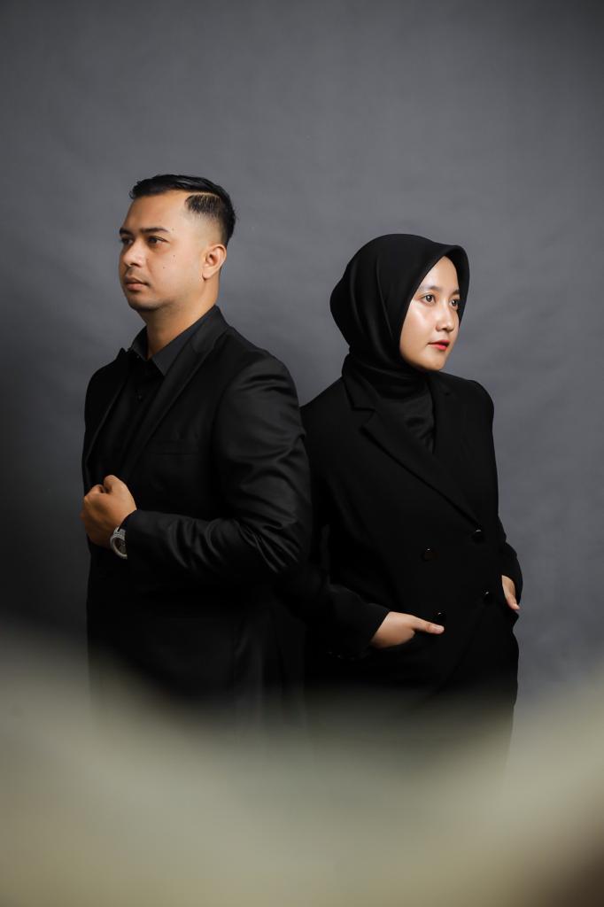 Alil & Devi 1