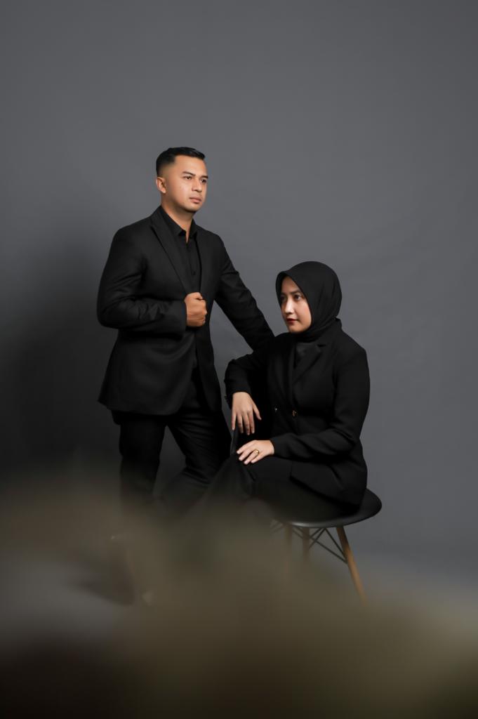 Alil & Devi 2