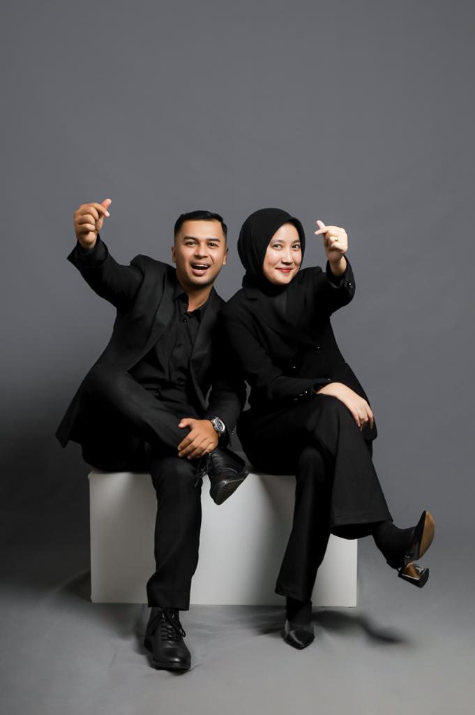 Alil & Devi 4