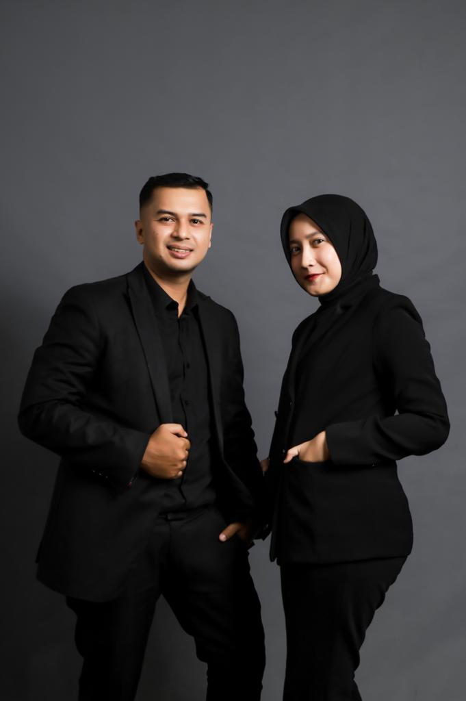Alil & Devi 6