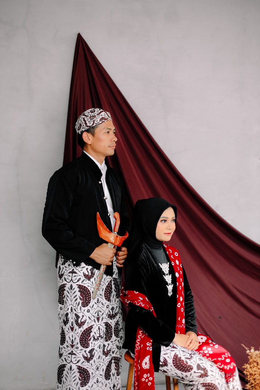 Ami & Ridwan 10