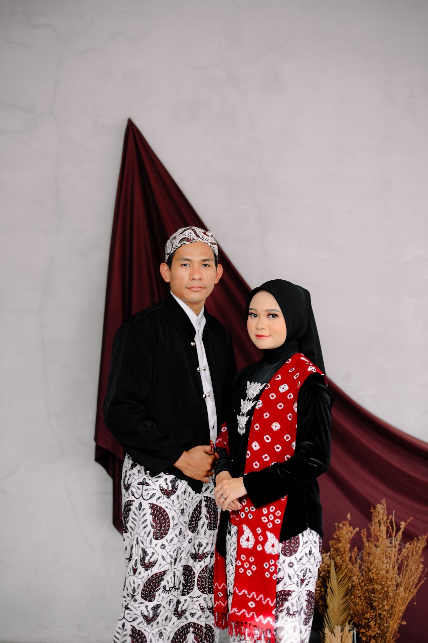 Ami & Ridwan 11