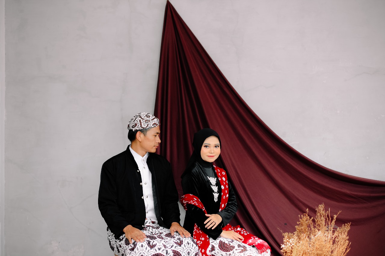 Ami & Ridwan 12