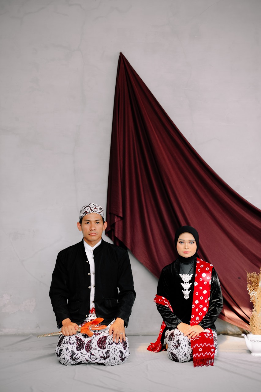 Ami & Ridwan 13