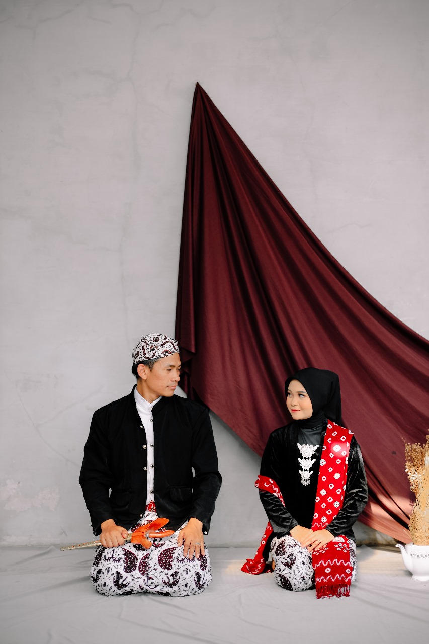 Ami & Ridwan 14