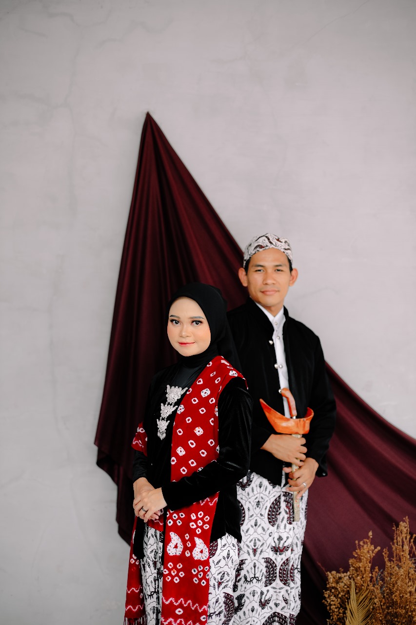 Ami & Ridwan 15