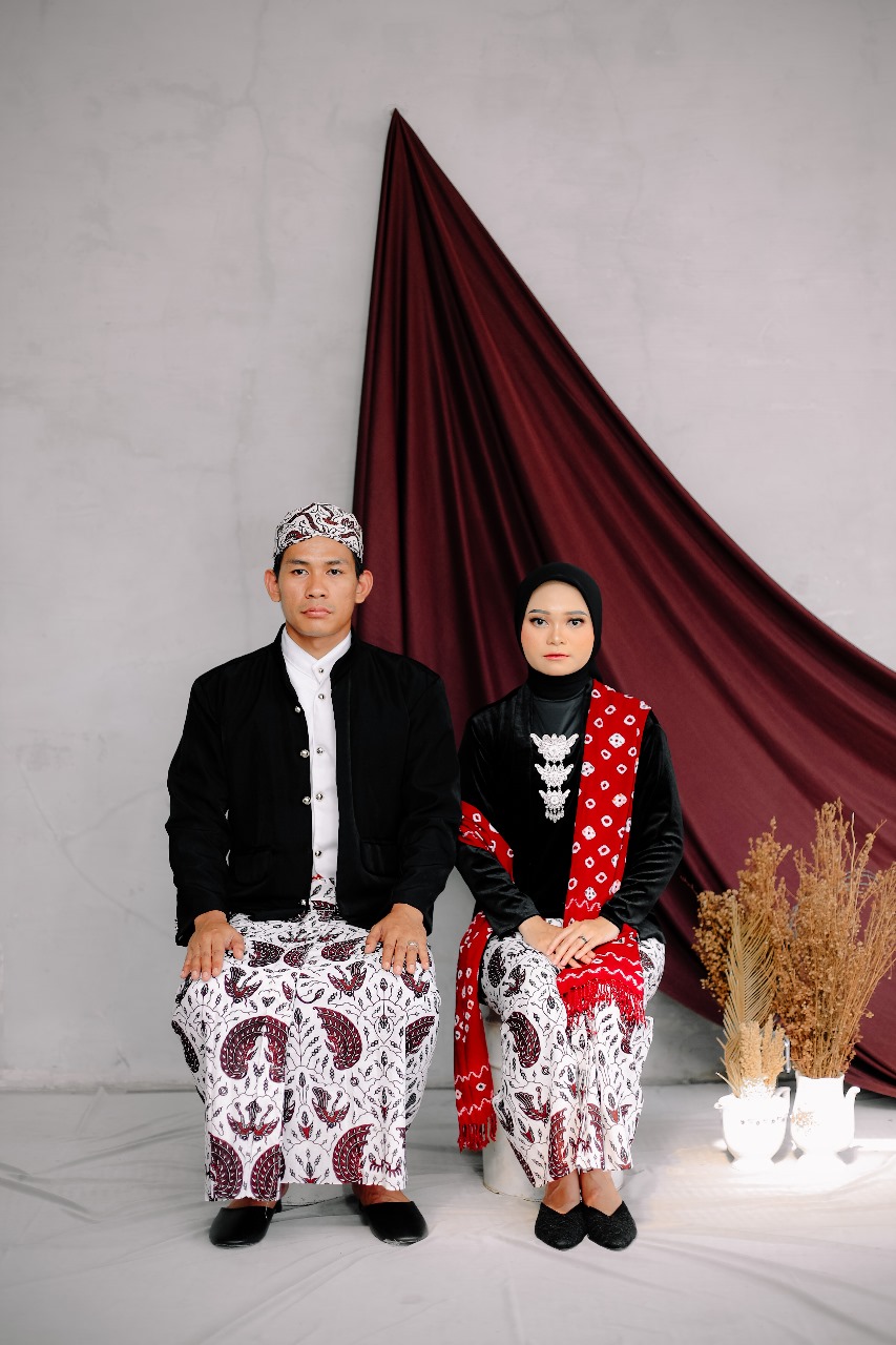 Ami & Ridwan 16