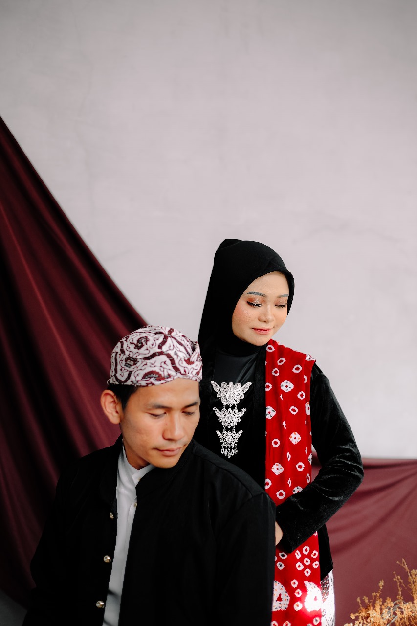 Ami & Ridwan 4