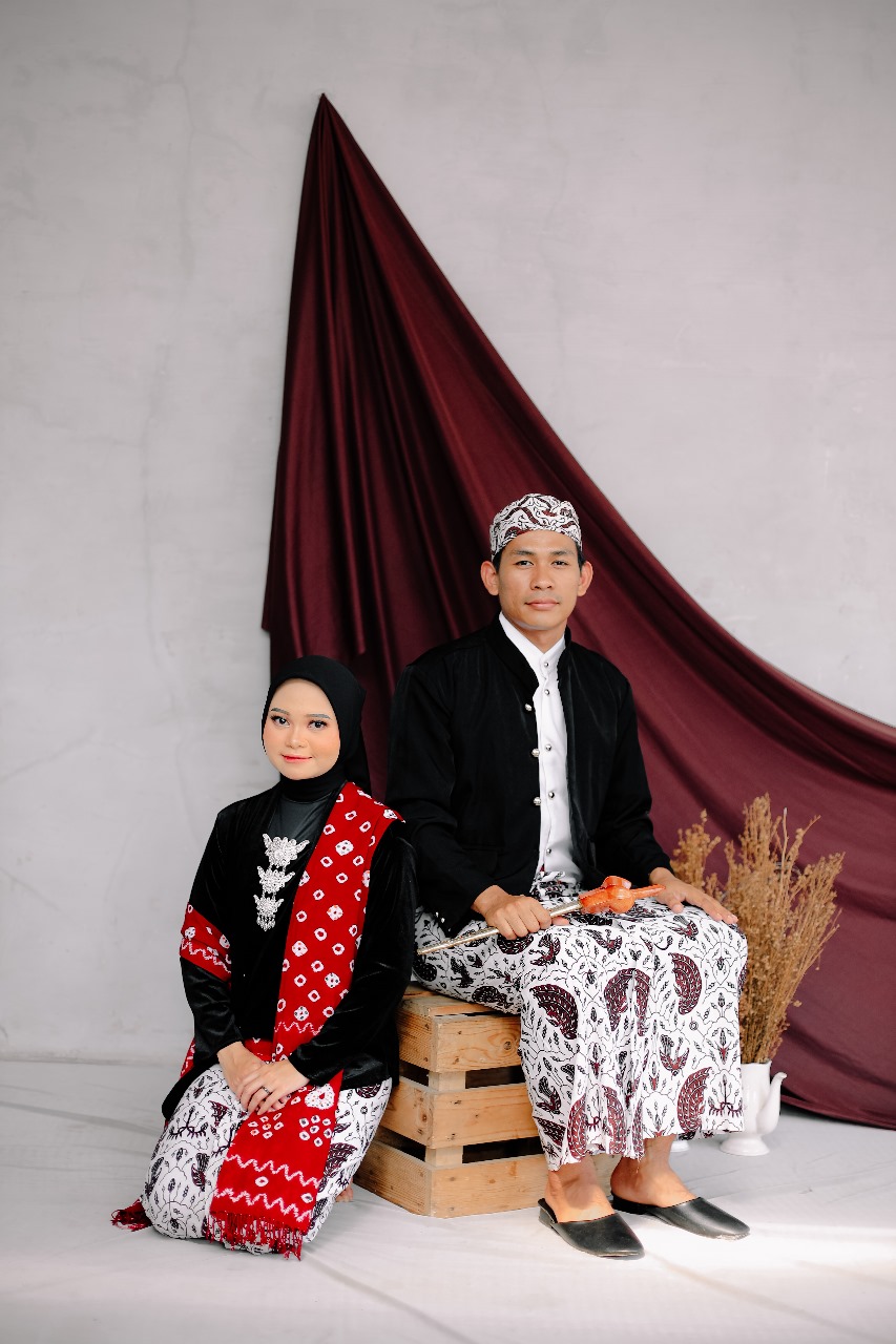 Ami & Ridwan 5