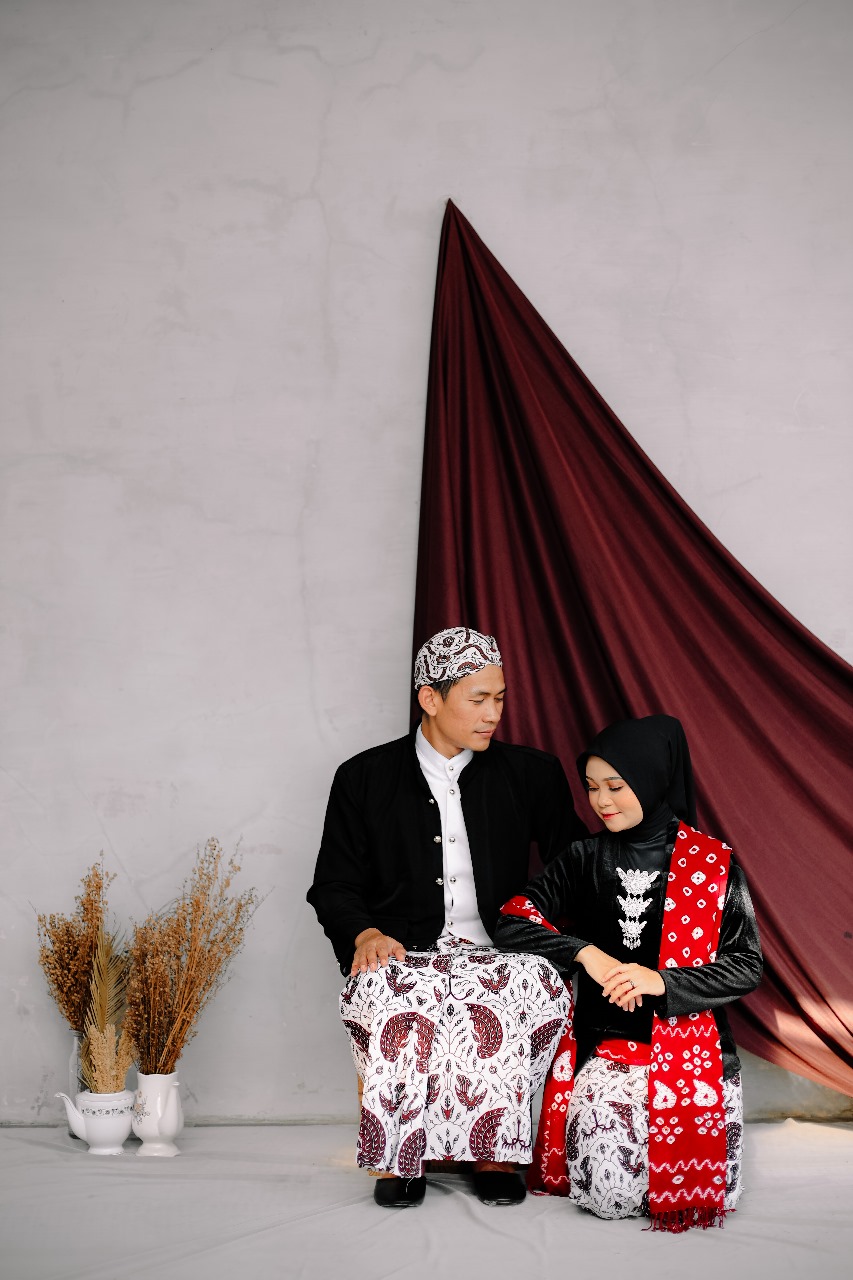 Ami & Ridwan 7