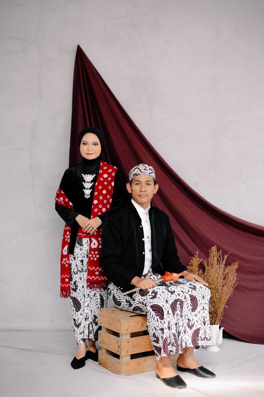 Ami & Ridwan 8